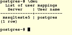 verifica_usermap_foreign_psql
